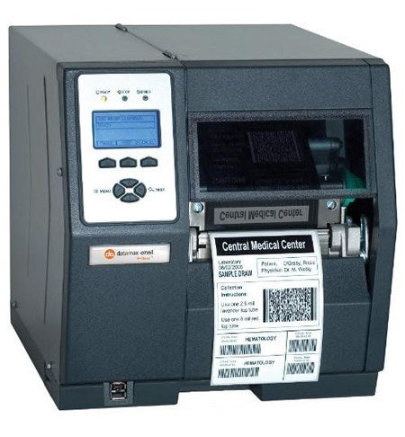 Datamax-O'Neil H-Class Label Printers