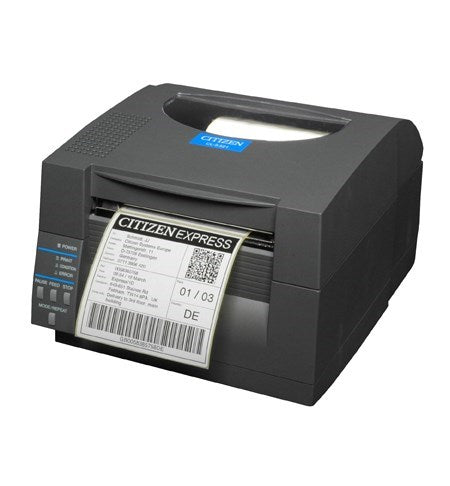 Citizen CL-S521 Label Printers