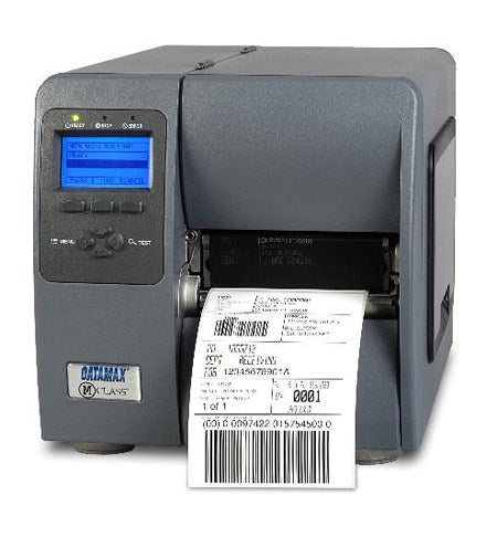 Datamax-O'Neil I-Class Mk2 Label Printers